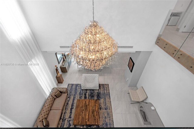 10530 NW 67th Ter, Doral, FL 33178 - photo 22