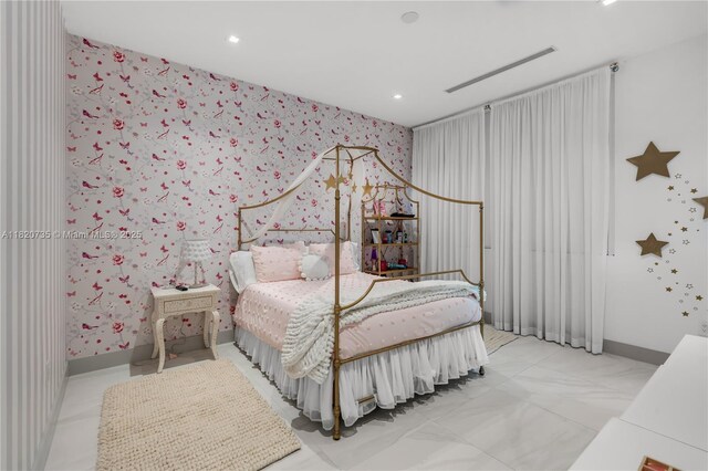 10530 NW 67th Ter, Doral, FL 33178 - photo 23