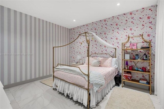 10530 NW 67th Ter, Doral, FL 33178 - photo 24