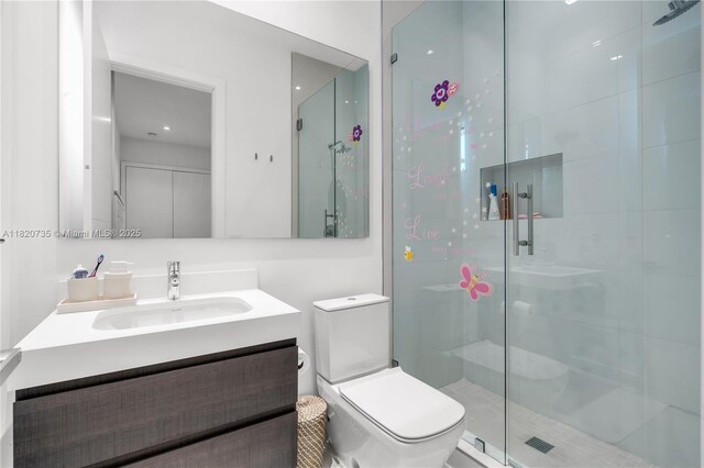 10530 NW 67th Ter, Doral, FL 33178 - photo 28