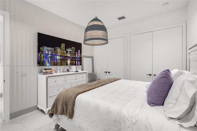 10530 NW 67th Ter, Doral, FL 33178 - photo 29