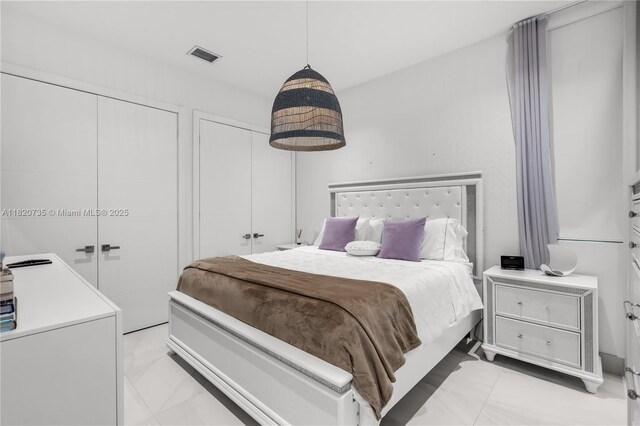 10530 NW 67th Ter, Doral, FL 33178 - photo 30