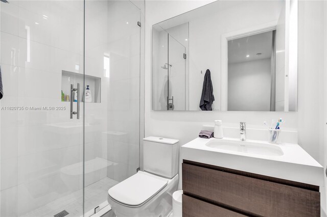 10530 NW 67th Ter, Doral, FL 33178 - photo 34