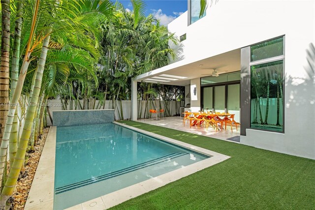 10530 NW 67th Ter, Doral, FL 33178 - photo 38