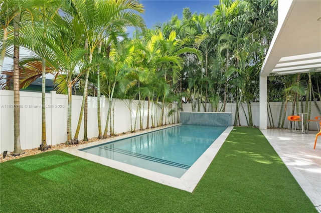 10530 NW 67th Ter, Doral, FL 33178 - photo 39