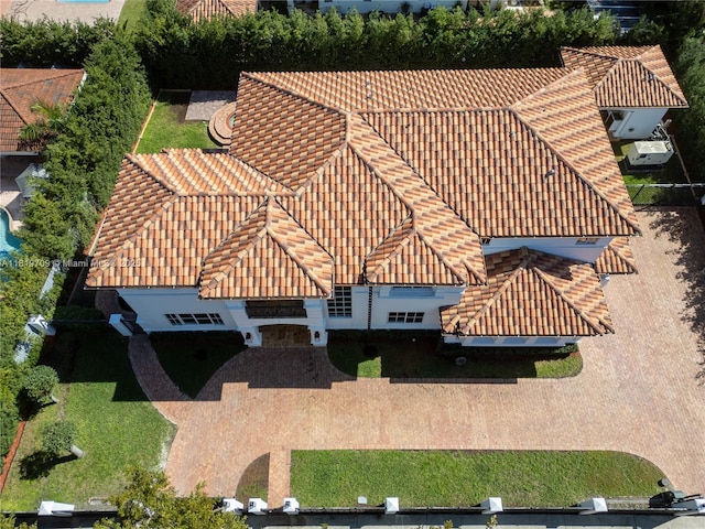 16763 NW 77th Path, Miami Lakes, FL 33016 - photo 2