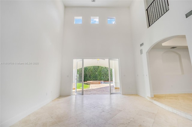 16763 NW 77th Path, Miami Lakes, FL 33016 - photo 7