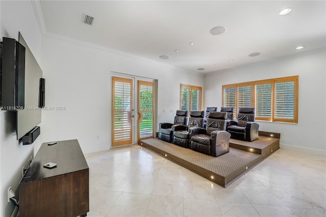 16763 NW 77th Path, Miami Lakes, FL 33016 - photo 14