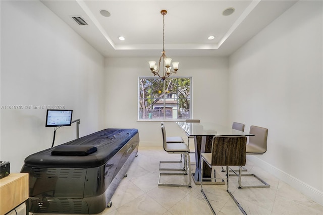 16763 NW 77th Path, Miami Lakes, FL 33016 - photo 15
