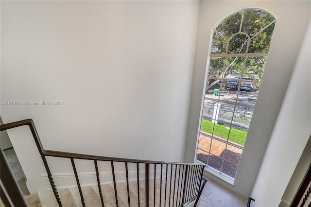 16763 NW 77th Path, Miami Lakes, FL 33016 - photo 16