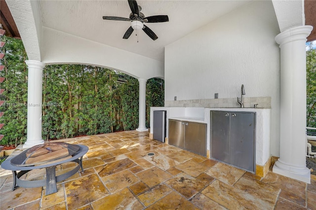 16763 NW 77th Path, Miami Lakes, FL 33016 - photo 30