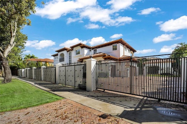 16763 NW 77th Path, Miami Lakes, FL 33016 - photo 31