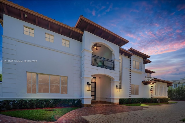 16763 NW 77th Path, Miami Lakes, FL 33016 - photo 35