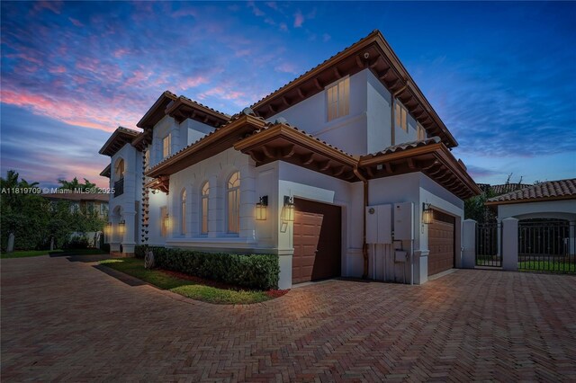 16763 NW 77th Path, Miami Lakes, FL 33016 - photo 36