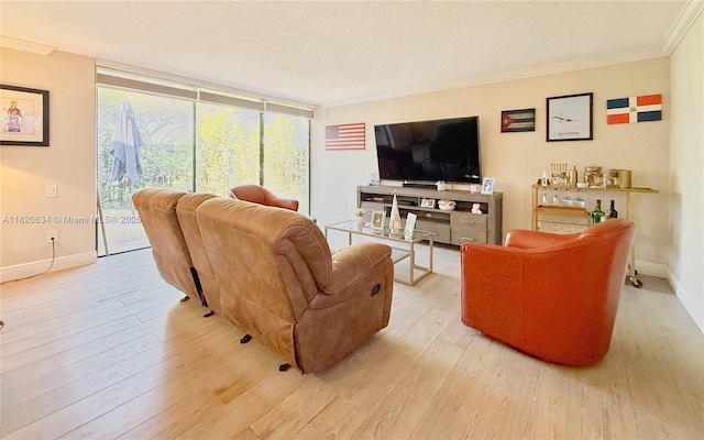 7034 SW 112th Ct, Miami, FL 33173 - photo 12