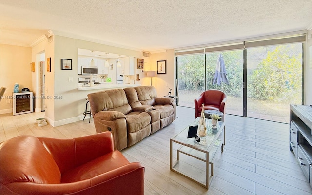 7034 SW 112th Ct, Miami, FL 33173 - photo 13