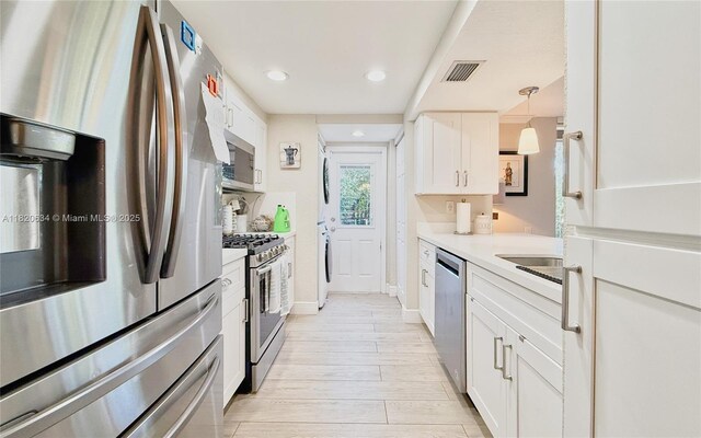 7034 SW 112th Ct, Miami, FL 33173 - photo 14
