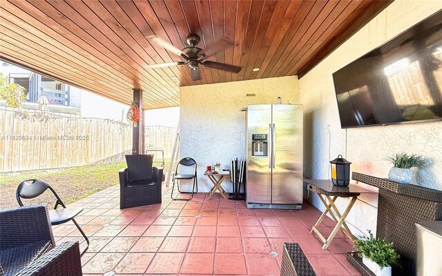 7034 SW 112th Ct, Miami, FL 33173 - photo 20