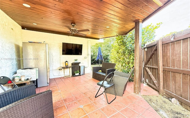 7034 SW 112th Ct, Miami, FL 33173 - photo 22