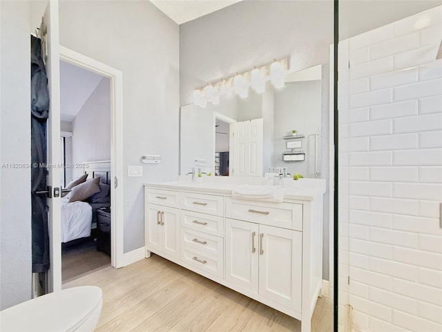 7034 SW 112th Ct, Miami, FL 33173 - photo 27