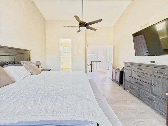 7034 SW 112th Ct, Miami, FL 33173 - photo 31