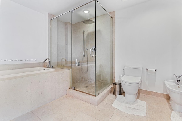 495 Brickell Ave Unit 905, Miami, FL 33131 - photo 9