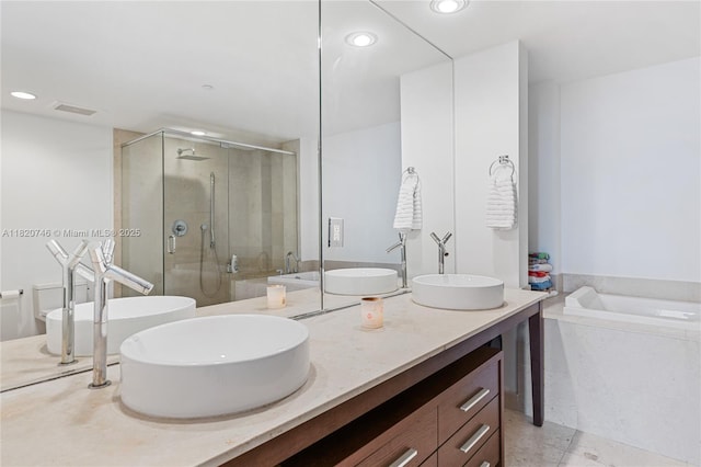 495 Brickell Ave Unit 905, Miami, FL 33131 - photo 10