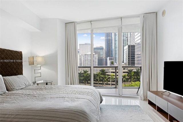 495 Brickell Ave Unit 905, Miami, FL 33131 - photo 19
