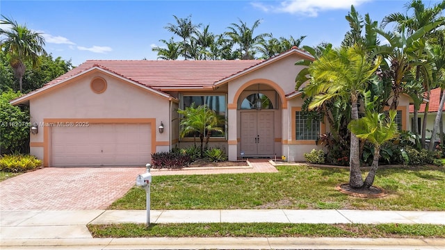 10257 SW 12th St, Pembroke Pines, FL 33025 - photo 1