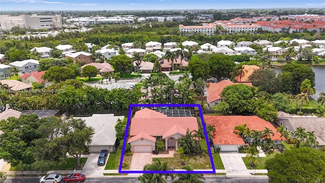 10257 SW 12th St, Pembroke Pines, FL 33025 - photo 2