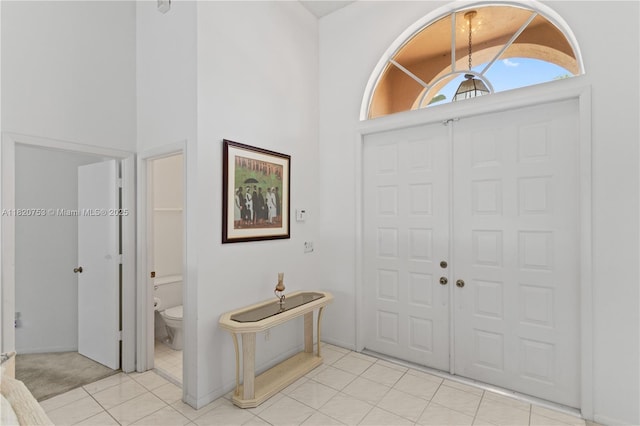 10257 SW 12th St, Pembroke Pines, FL 33025 - photo 4