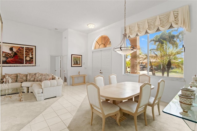 10257 SW 12th St, Pembroke Pines, FL 33025 - photo 6