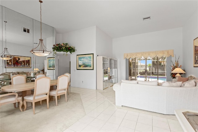 10257 SW 12th St, Pembroke Pines, FL 33025 - photo 7
