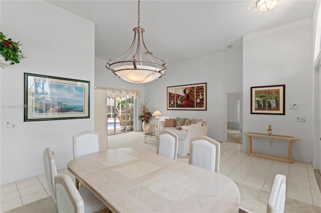 10257 SW 12th St, Pembroke Pines, FL 33025 - photo 8