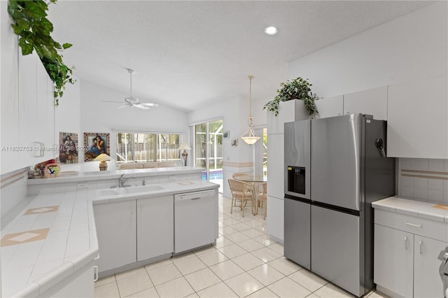 10257 SW 12th St, Pembroke Pines, FL 33025 - photo 10