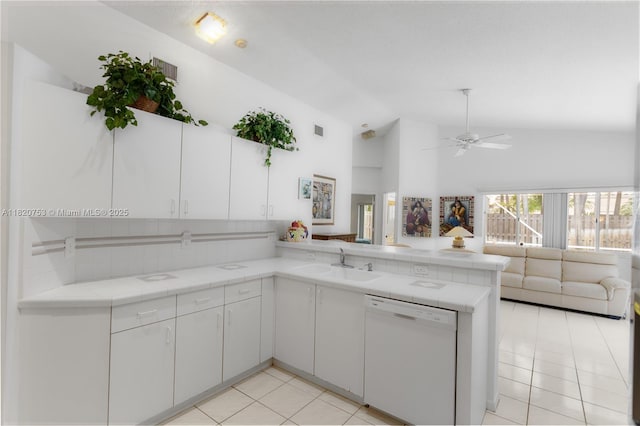 10257 SW 12th St, Pembroke Pines, FL 33025 - photo 11
