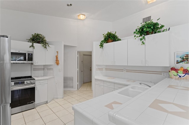 10257 SW 12th St, Pembroke Pines, FL 33025 - photo 12