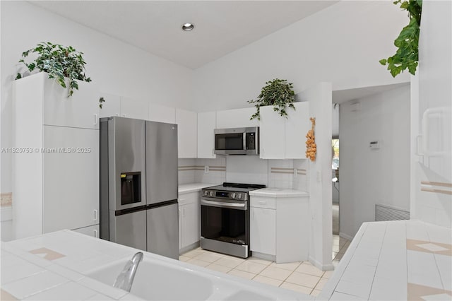 10257 SW 12th St, Pembroke Pines, FL 33025 - photo 13