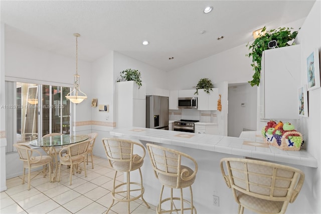 10257 SW 12th St, Pembroke Pines, FL 33025 - photo 14