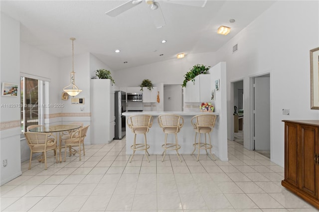 10257 SW 12th St, Pembroke Pines, FL 33025 - photo 15