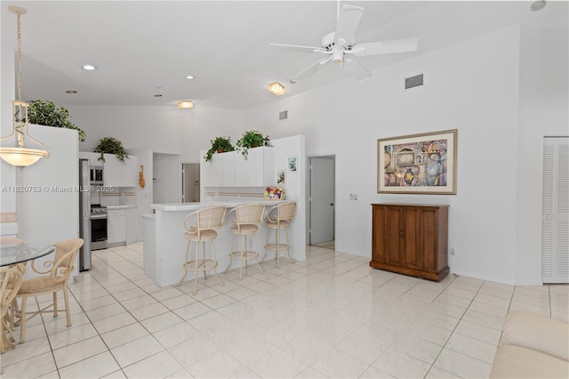 10257 SW 12th St, Pembroke Pines, FL 33025 - photo 16
