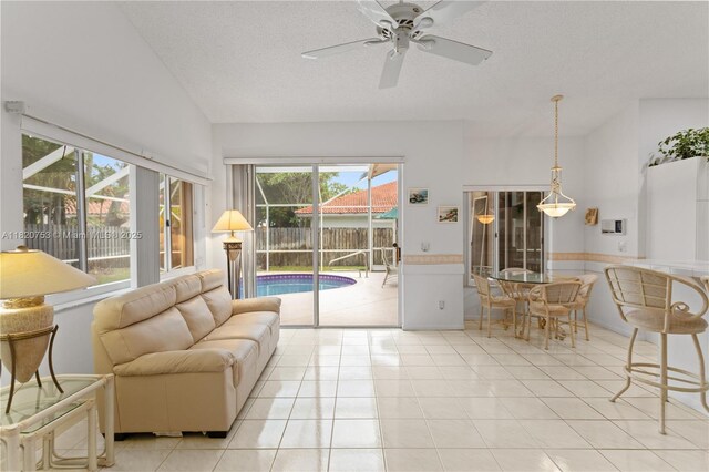 10257 SW 12th St, Pembroke Pines, FL 33025 - photo 17