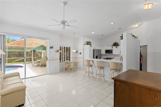 10257 SW 12th St, Pembroke Pines, FL 33025 - photo 18