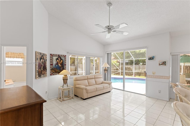 10257 SW 12th St, Pembroke Pines, FL 33025 - photo 19