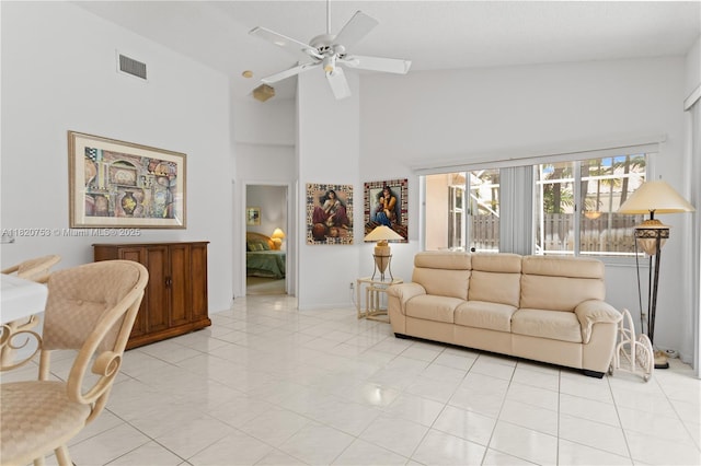 10257 SW 12th St, Pembroke Pines, FL 33025 - photo 20