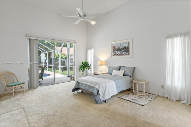 10257 SW 12th St, Pembroke Pines, FL 33025 - photo 21