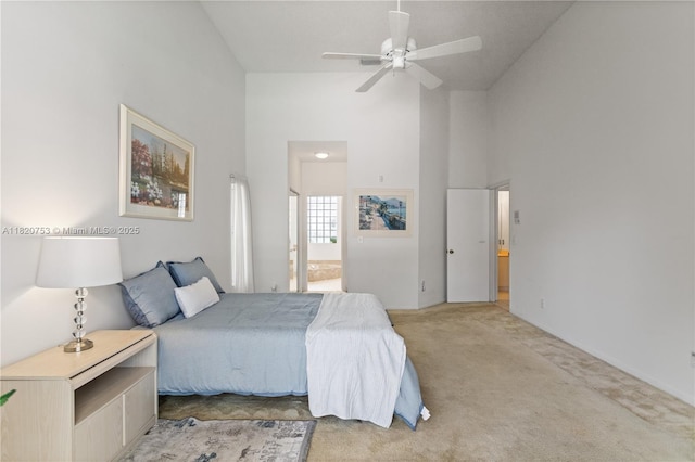 10257 SW 12th St, Pembroke Pines, FL 33025 - photo 22