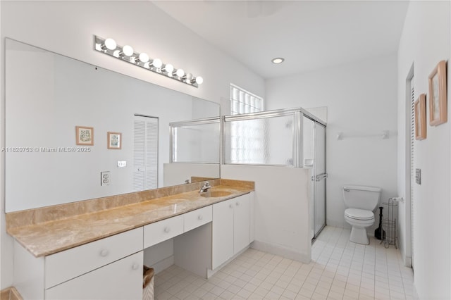 10257 SW 12th St, Pembroke Pines, FL 33025 - photo 23