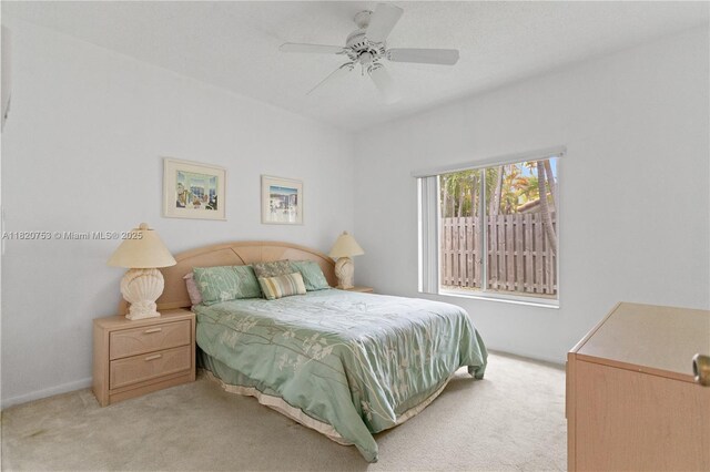 10257 SW 12th St, Pembroke Pines, FL 33025 - photo 25