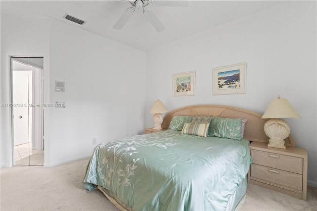 10257 SW 12th St, Pembroke Pines, FL 33025 - photo 26